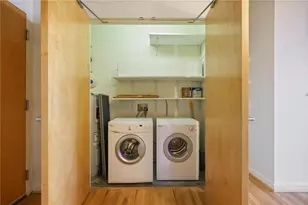 640 Glen Iris Dr NE, Atlanta, GA 30308 - Photo 19