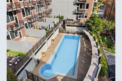 640 Glen Iris Drive NE #403, Atlanta, GA 30308 - Photo 21