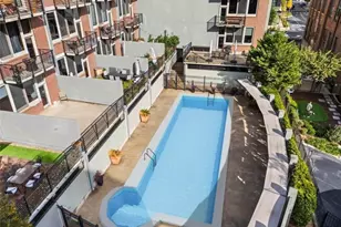 640 Glen Iris Dr NE, Atlanta, GA 30308 - Photo 21