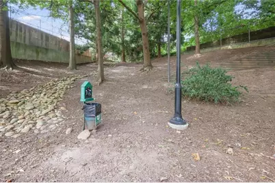 640 Glen Iris Drive NE #403, Atlanta, GA 30308 - Photo 25