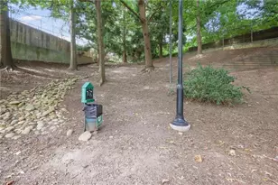 640 Glen Iris Dr NE, Atlanta, GA 30308 - Photo 25