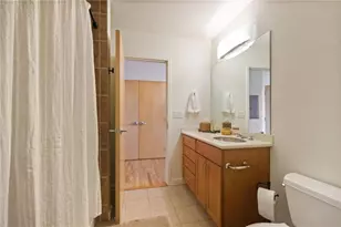 640 Glen Iris Dr NE, Atlanta, GA 30308 - Photo 17