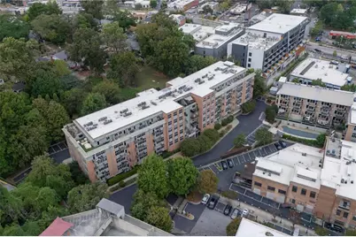 640 Glen Iris Drive NE #403, Atlanta, GA 30308 - Photo 27