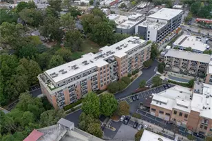 640 Glen Iris Dr NE, Atlanta, GA 30308 - Photo 27