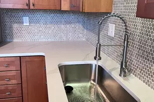 640 Glen Iris Dr NE, Atlanta, GA 30308 - Photo 3