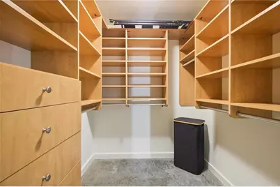 640 Glen Iris Drive NE #403, Atlanta, GA 30308 - Photo 15