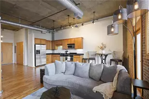 640 Glen Iris Dr NE, Atlanta, GA 30308 - Photo 7