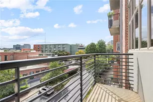 640 Glen Iris Dr NE, Atlanta, GA 30308 - Photo 21