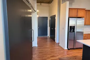 640 Glen Iris Dr NE, Atlanta, GA 30308 - Photo 11