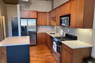 640 Glen Iris Dr NE, Atlanta, GA 30308 - Photo 9