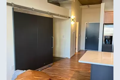 640 Glen Iris Drive NE #403, Atlanta, GA 30308 - Photo 9