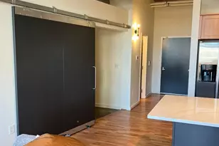 640 Glen Iris Dr NE, Atlanta, GA 30308 - Photo 9