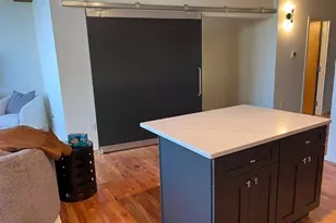 640 Glen Iris Dr NE, Atlanta, GA 30308 - Photo 11