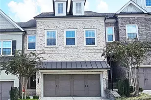 2128 Sonoma Dr SE, Smyrna, GA 30080 - Photo 1