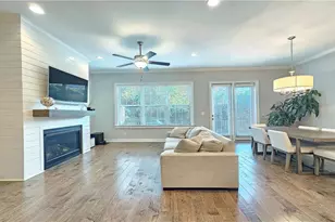 2128 Sonoma Dr SE, Smyrna, GA 30080 - Photo 5