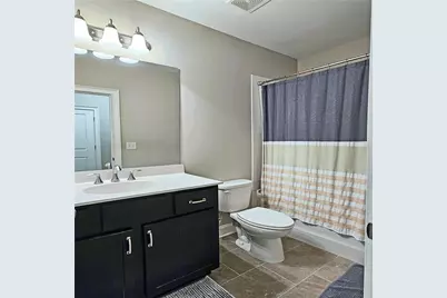 2128 Sonoma Drive SE, Smyrna, GA 30080 - Photo 19