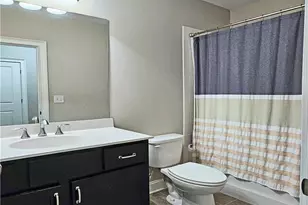 2128 Sonoma Dr SE, Smyrna, GA 30080 - Photo 19