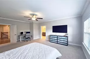 2128 Sonoma Dr SE, Smyrna, GA 30080 - Photo 11