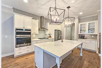 2128 Sonoma Drive SE, Smyrna, GA 30080 - Photo 7