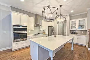 2128 Sonoma Dr SE, Smyrna, GA 30080 - Photo 7