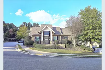 2128 Sonoma Drive SE, Smyrna, GA 30080 - Photo 25