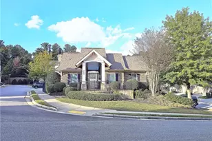 2128 Sonoma Dr SE, Smyrna, GA 30080 - Photo 25