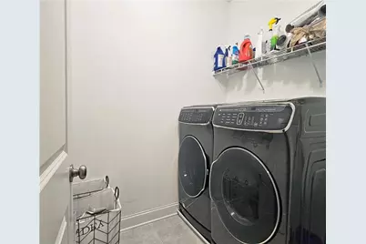 2128 Sonoma Drive SE, Smyrna, GA 30080 - Photo 17