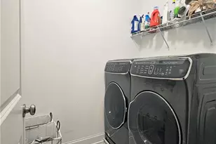 2128 Sonoma Dr SE, Smyrna, GA 30080 - Photo 17