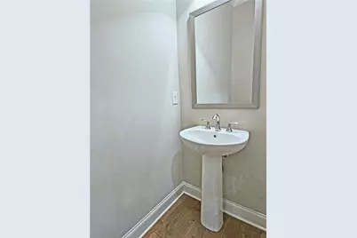 2128 Sonoma Drive SE, Smyrna, GA 30080 - Photo 9