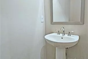 2128 Sonoma Dr SE, Smyrna, GA 30080 - Photo 9