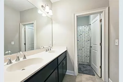 2128 Sonoma Drive SE, Smyrna, GA 30080 - Photo 15