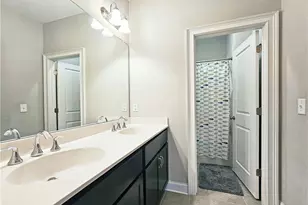 2128 Sonoma Dr SE, Smyrna, GA 30080 - Photo 15