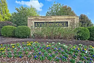 2128 Sonoma Dr SE, Smyrna, GA 30080 - Photo 23