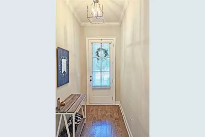 2128 Sonoma Drive SE, Smyrna, GA 30080 - Photo 3