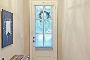 2128 Sonoma Dr SE, Smyrna, GA 30080 - Photo 3