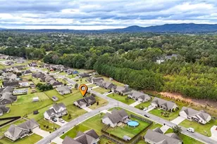 210 Madison Dr SW, Calhoun, GA 30701 - Photo 29