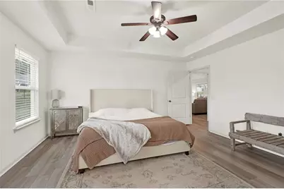 210 Madison Drive SW, Calhoun, GA 30701 - Photo 17