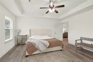 210 Madison Dr SW, Calhoun, GA 30701 - Photo 17