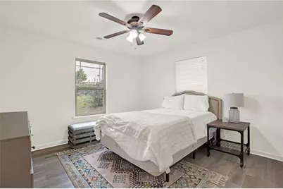 210 Madison Drive SW, Calhoun, GA 30701 - Photo 25