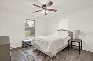 210 Madison Dr SW, Calhoun, GA 30701 - Photo 25