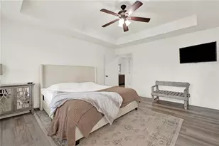 210 Madison Dr SW, Calhoun, GA 30701 - Photo 19