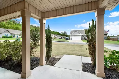 210 Madison Drive SW, Calhoun, GA 30701 - Photo 5