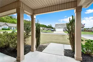 210 Madison Dr SW, Calhoun, GA 30701 - Photo 5