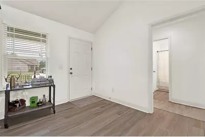 210 Madison Drive SW, Calhoun, GA 30701 - Photo 11