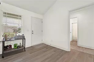 210 Madison Dr SW, Calhoun, GA 30701 - Photo 11