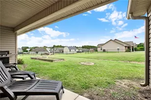 210 Madison Dr SW, Calhoun, GA 30701 - Photo 27