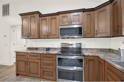 210 Madison Drive SW, Calhoun, GA 30701 - Photo 15