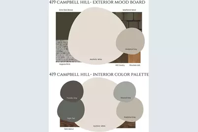 419 Campbell Hill Street NW, Marietta, GA 30060 - Photo 53