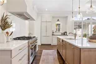 419 Campbell Hill St NW, Marietta, GA 30060 - Photo 15