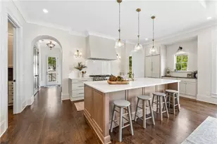 419 Campbell Hill St NW, Marietta, GA 30060 - Photo 13